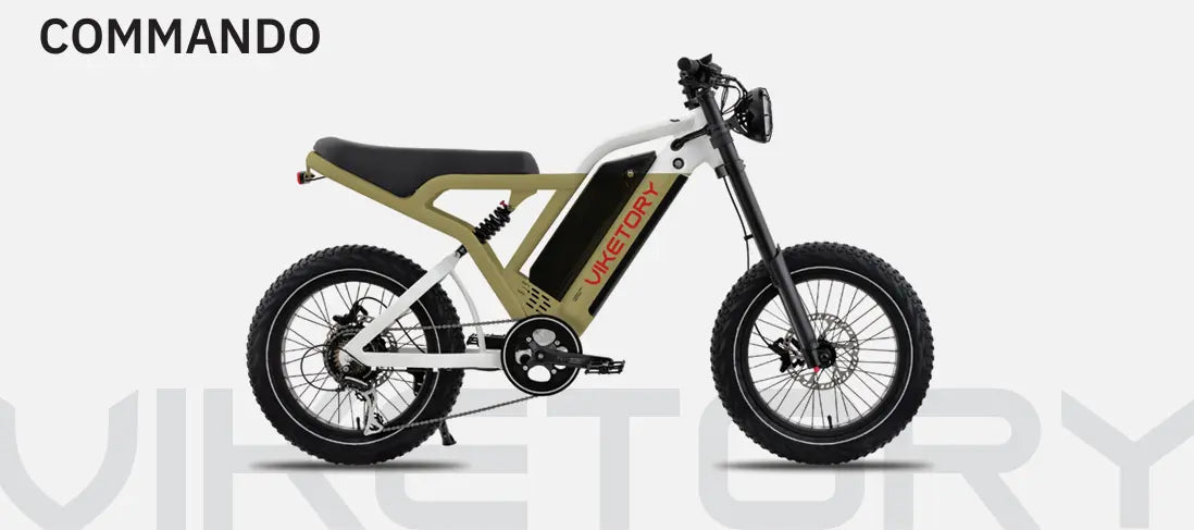 engwe električni_bicikli električni_romobili prodaja_bicikala prodaja_romobila kupnja_bicikala rombike