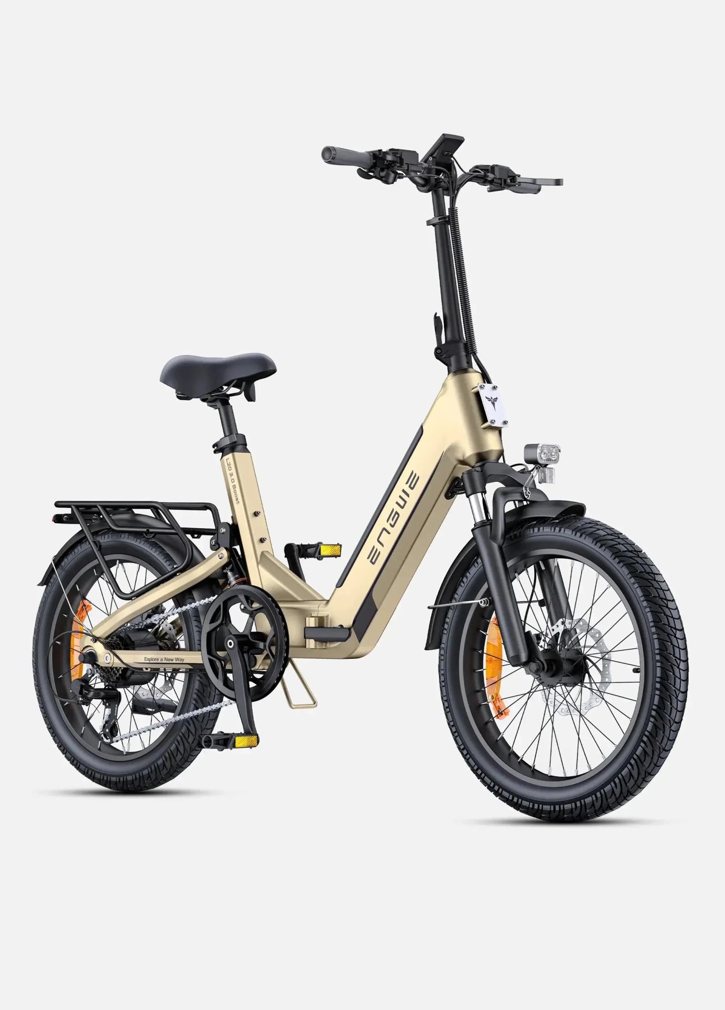 engwe električni_bicikli električni_romobili prodaja_bicikala prodaja_romobila kupnja_bicikala rombike