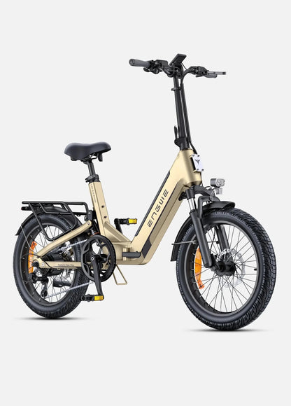 engwe električni_bicikli električni_romobili prodaja_bicikala prodaja_romobila kupnja_bicikala rombike