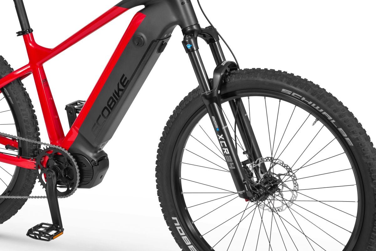 engwe električni_bicikli električni_romobili prodaja_bicikala prodaja_romobila kupnja_bicikala rombike
