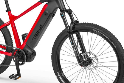 engwe električni_bicikli električni_romobili prodaja_bicikala prodaja_romobila kupnja_bicikala rombike
