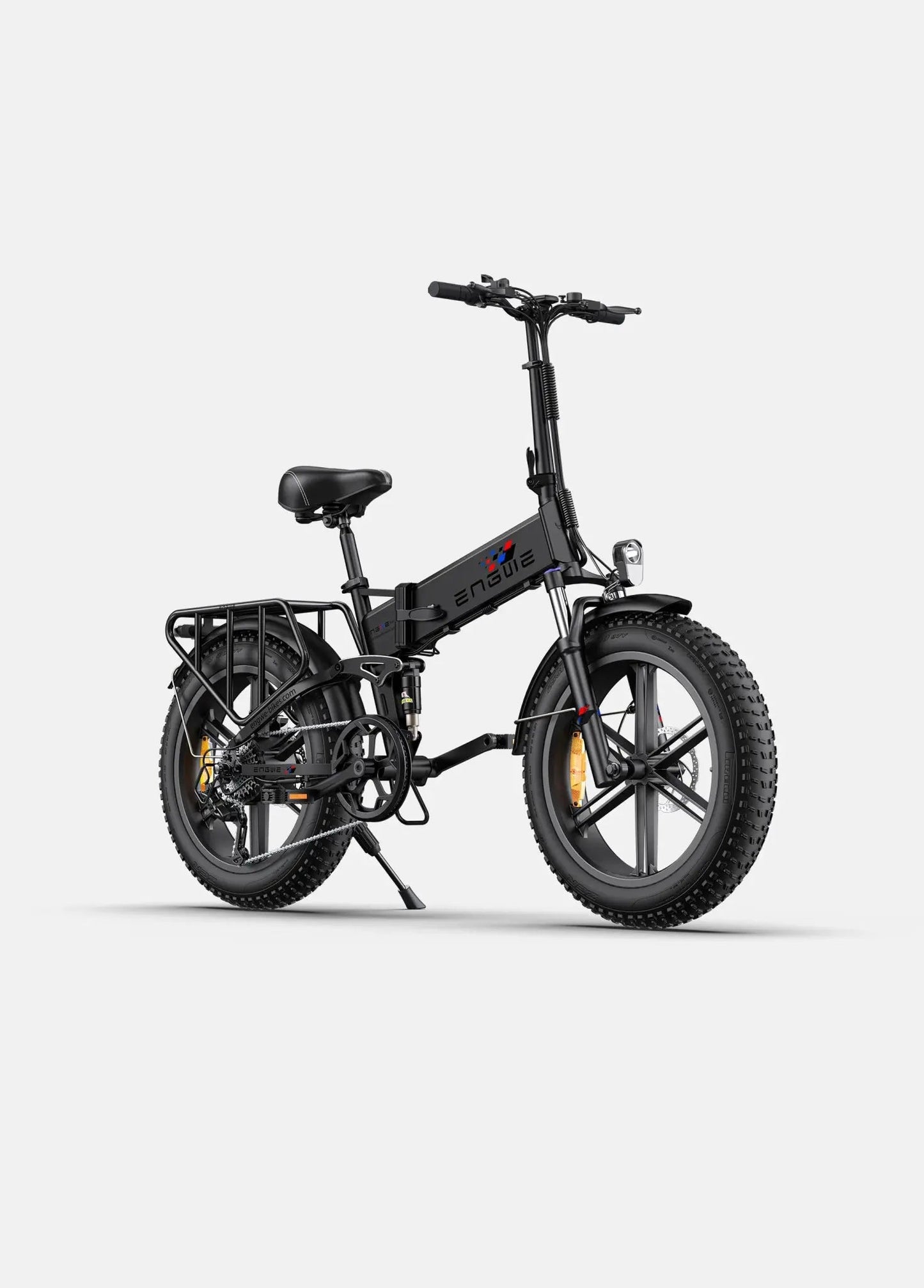 engwe električni_bicikli električni_romobili prodaja_bicikala prodaja_romobila kupnja_bicikala rombike
