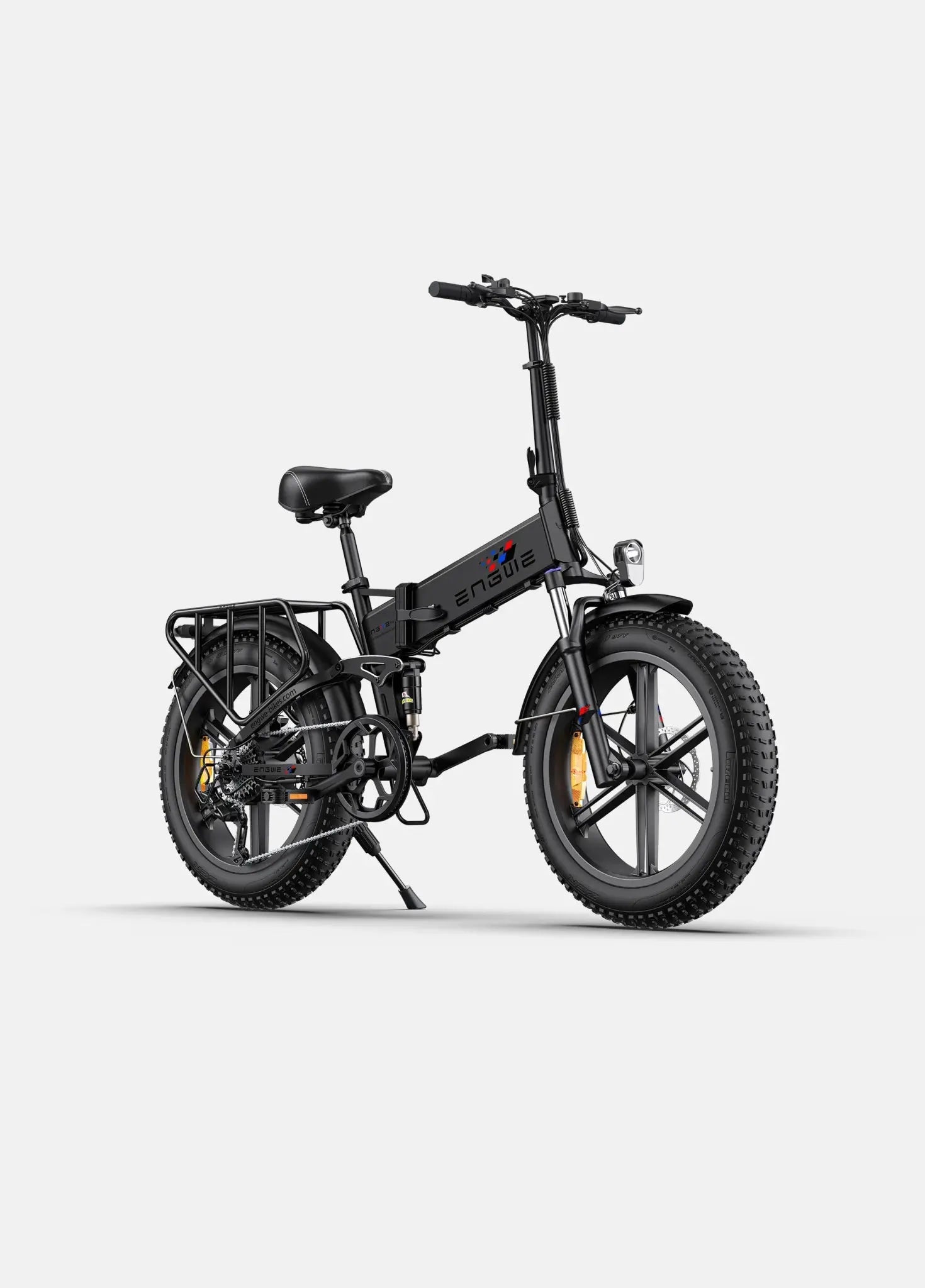 engwe električni_bicikli električni_romobili prodaja_bicikala prodaja_romobila kupnja_bicikala rombike
