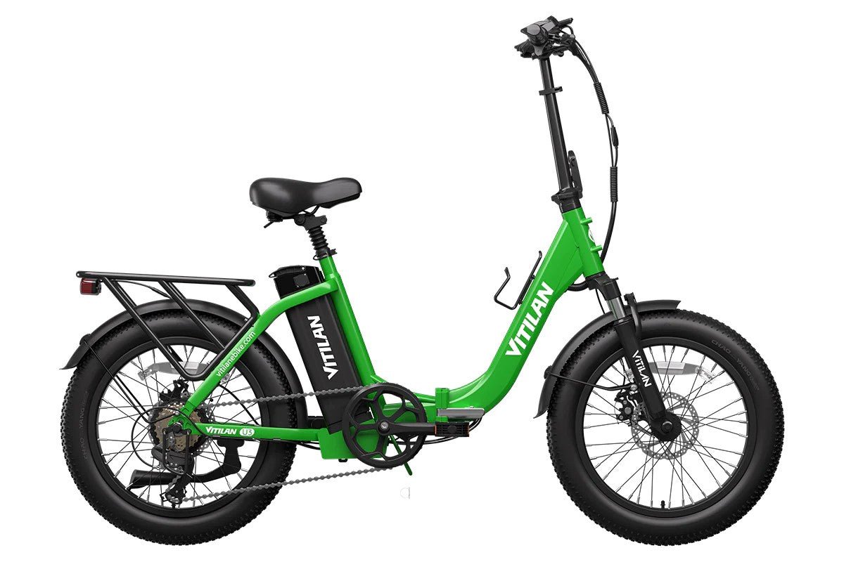 engwe električni_bicikli električni_romobili prodaja_bicikala prodaja_romobila kupnja_bicikala rombike