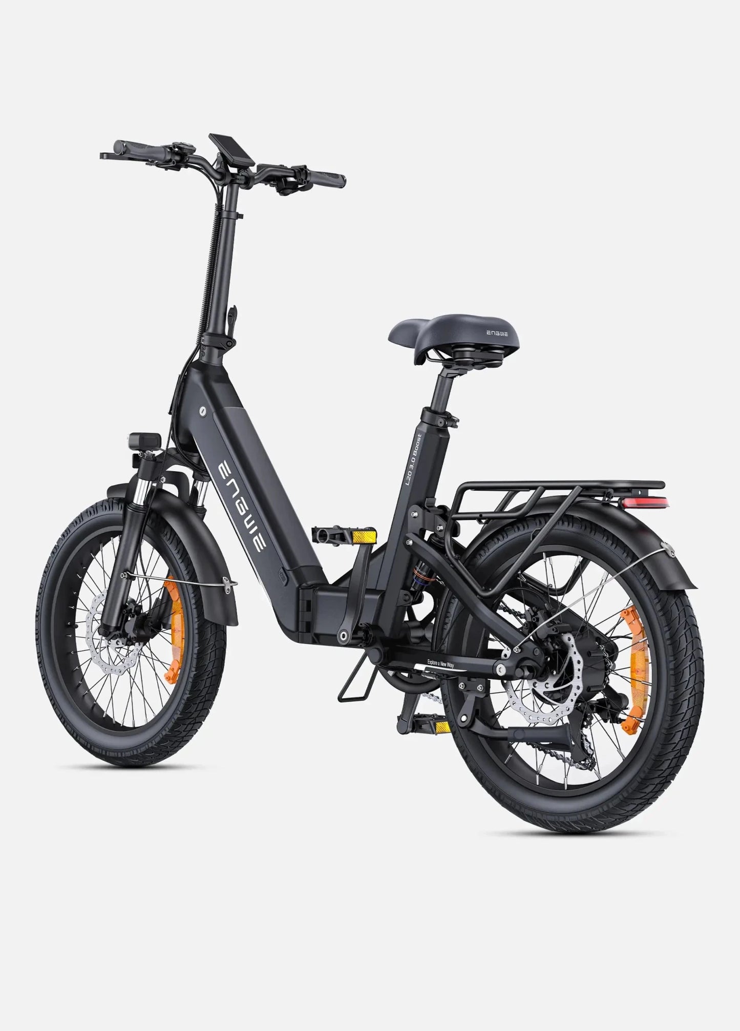 engwe električni_bicikli električni_romobili prodaja_bicikala prodaja_romobila kupnja_bicikala rombike