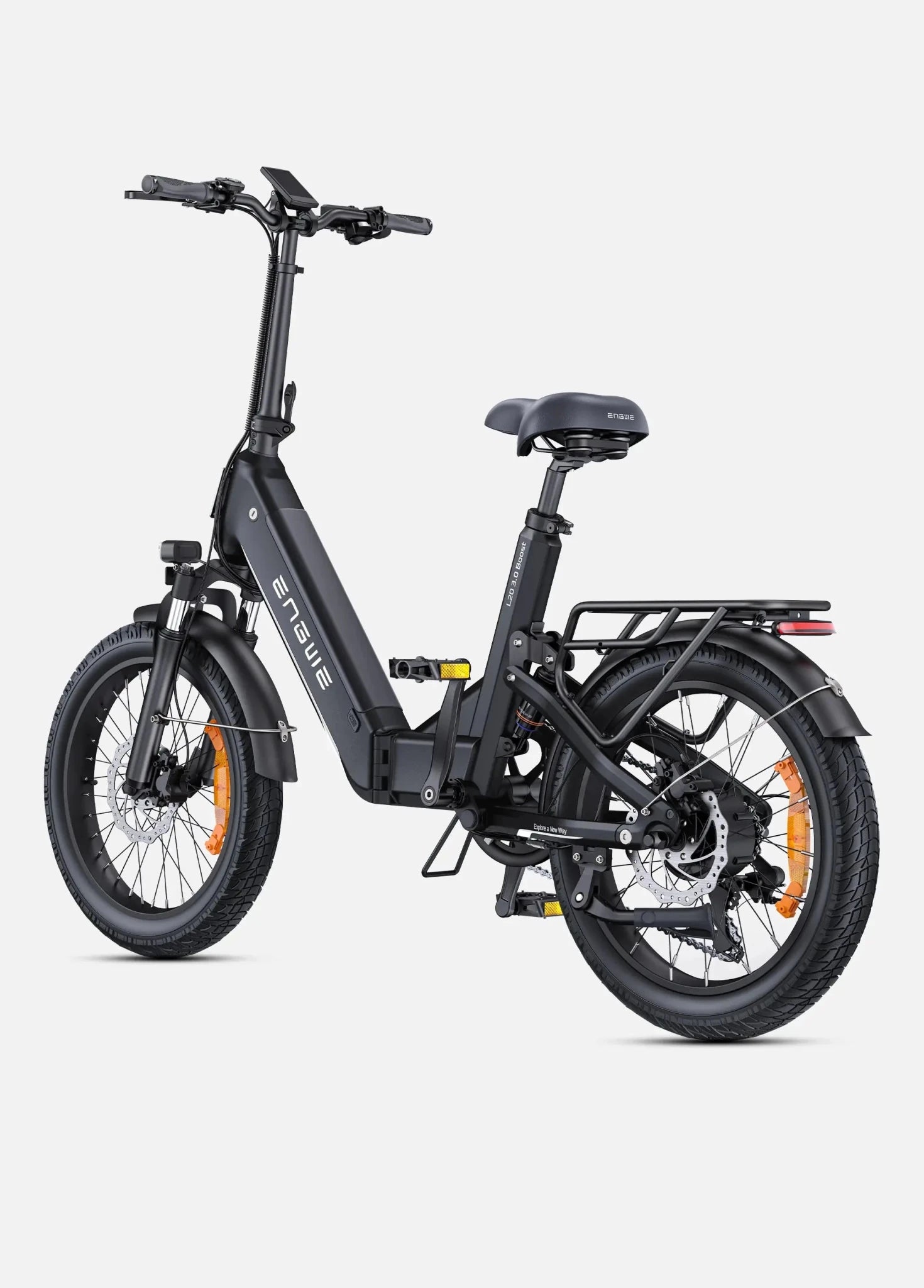 engwe električni_bicikli električni_romobili prodaja_bicikala prodaja_romobila kupnja_bicikala rombike