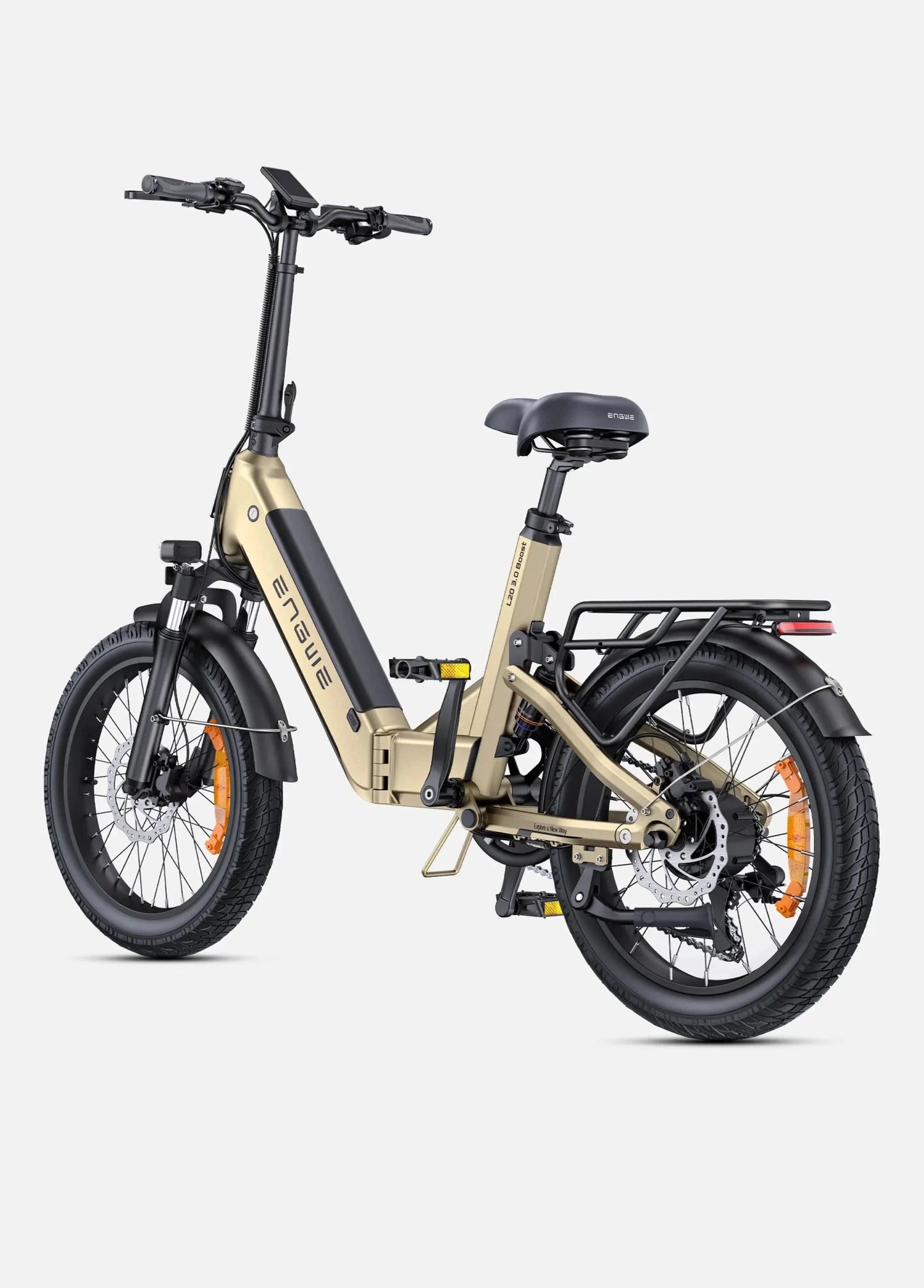 engwe električni_bicikli električni_romobili prodaja_bicikala prodaja_romobila kupnja_bicikala rombike