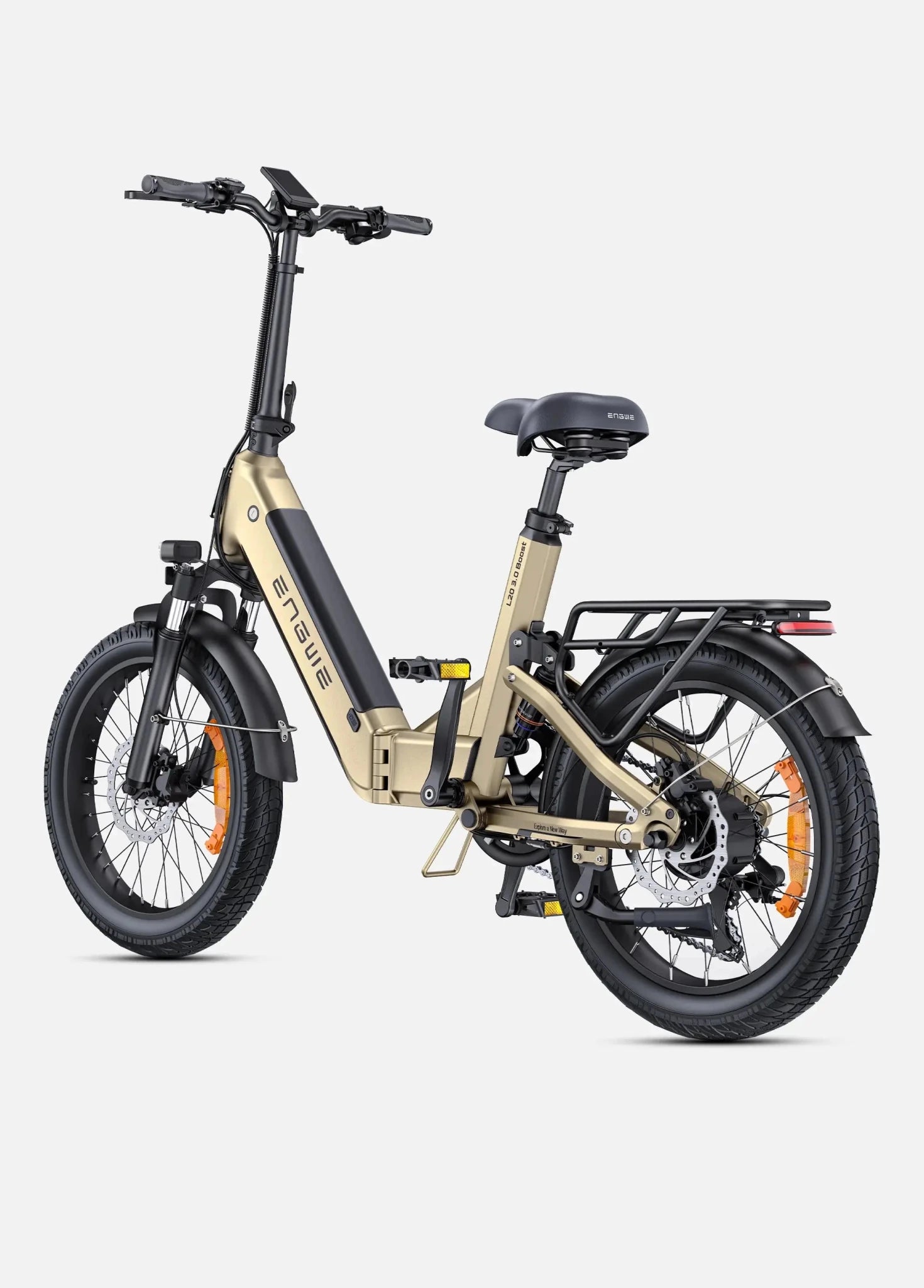 engwe električni_bicikli električni_romobili prodaja_bicikala prodaja_romobila kupnja_bicikala rombike