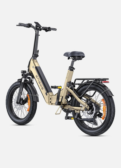 engwe električni_bicikli električni_romobili prodaja_bicikala prodaja_romobila kupnja_bicikala rombike