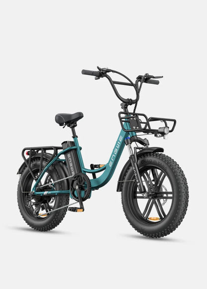 engwe električni_bicikli električni_romobili prodaja_bicikala prodaja_romobila kupnja_bicikala rombike