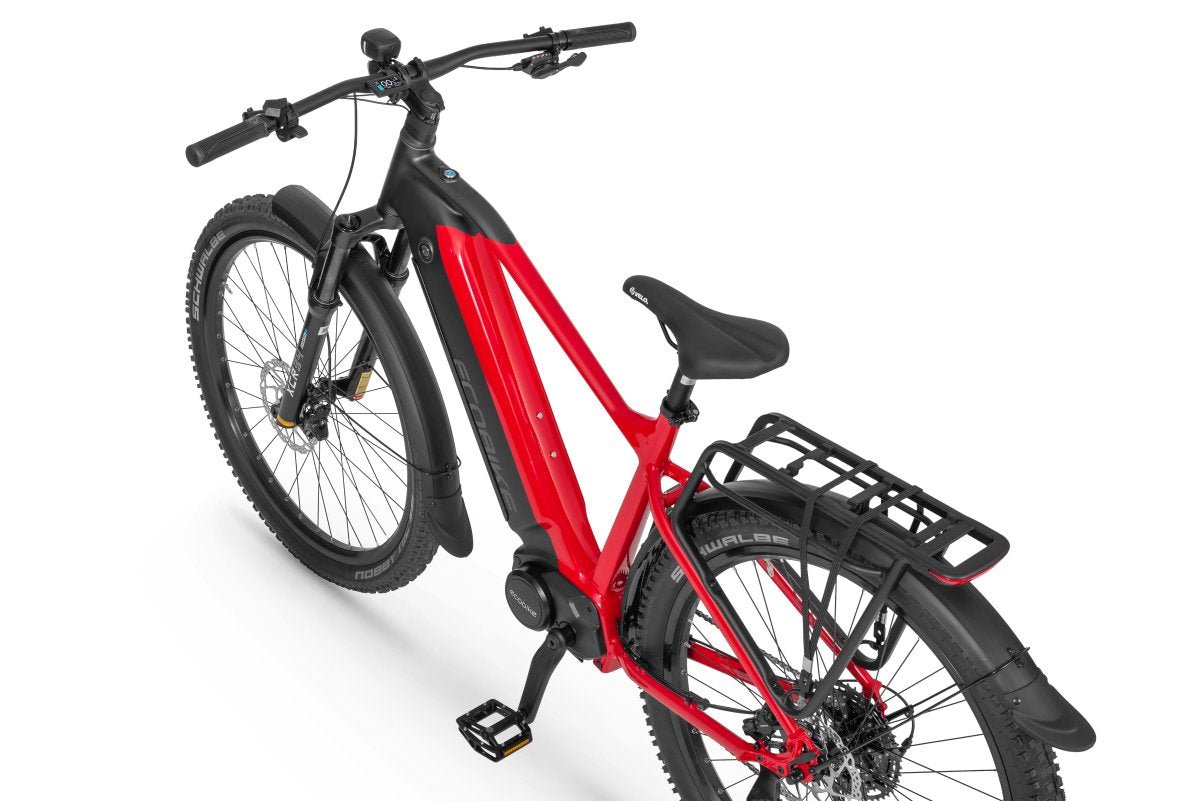 engwe električni_bicikli električni_romobili prodaja_bicikala prodaja_romobila kupnja_bicikala rombike