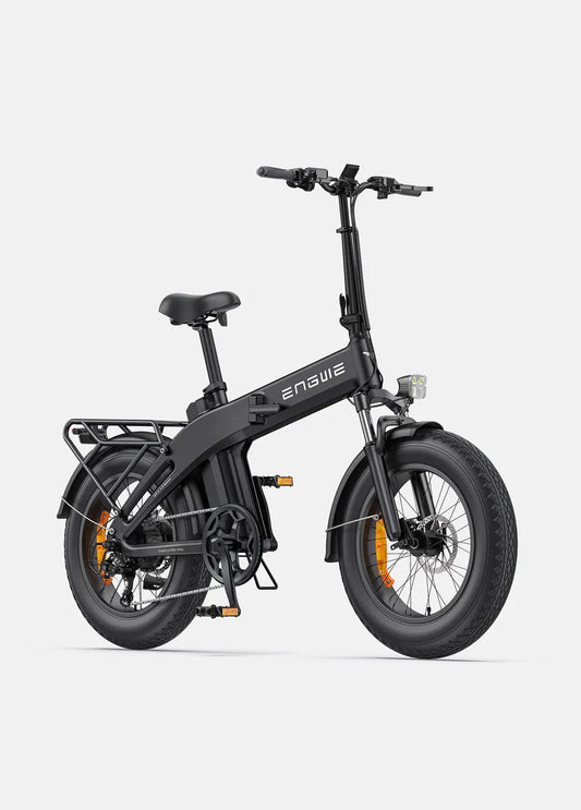 engwe električni_bicikli električni_romobili prodaja_bicikala prodaja_romobila kupnja_bicikala rombike