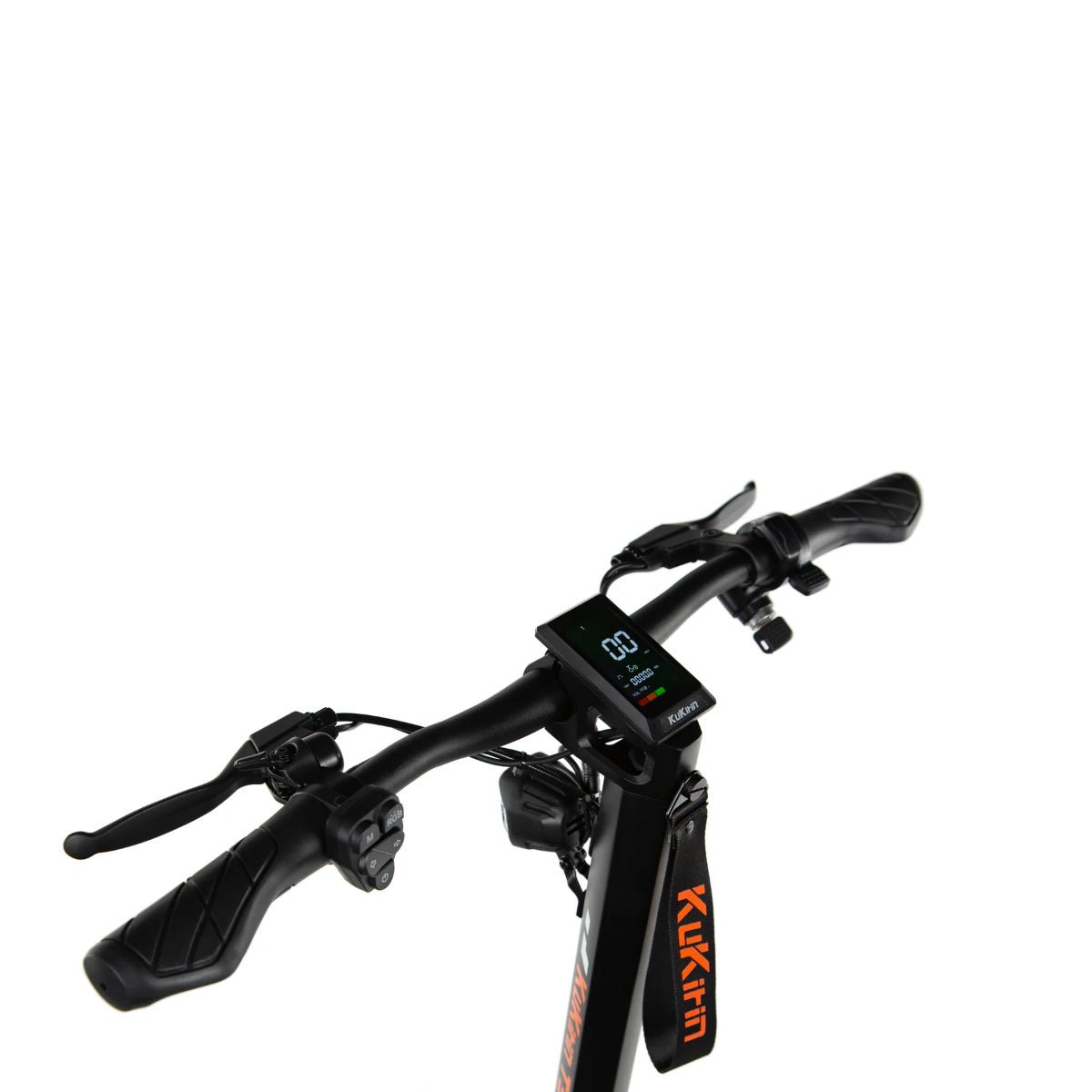 engwe električni_bicikli električni_romobili prodaja_bicikala prodaja_romobila kupnja_bicikala rombike