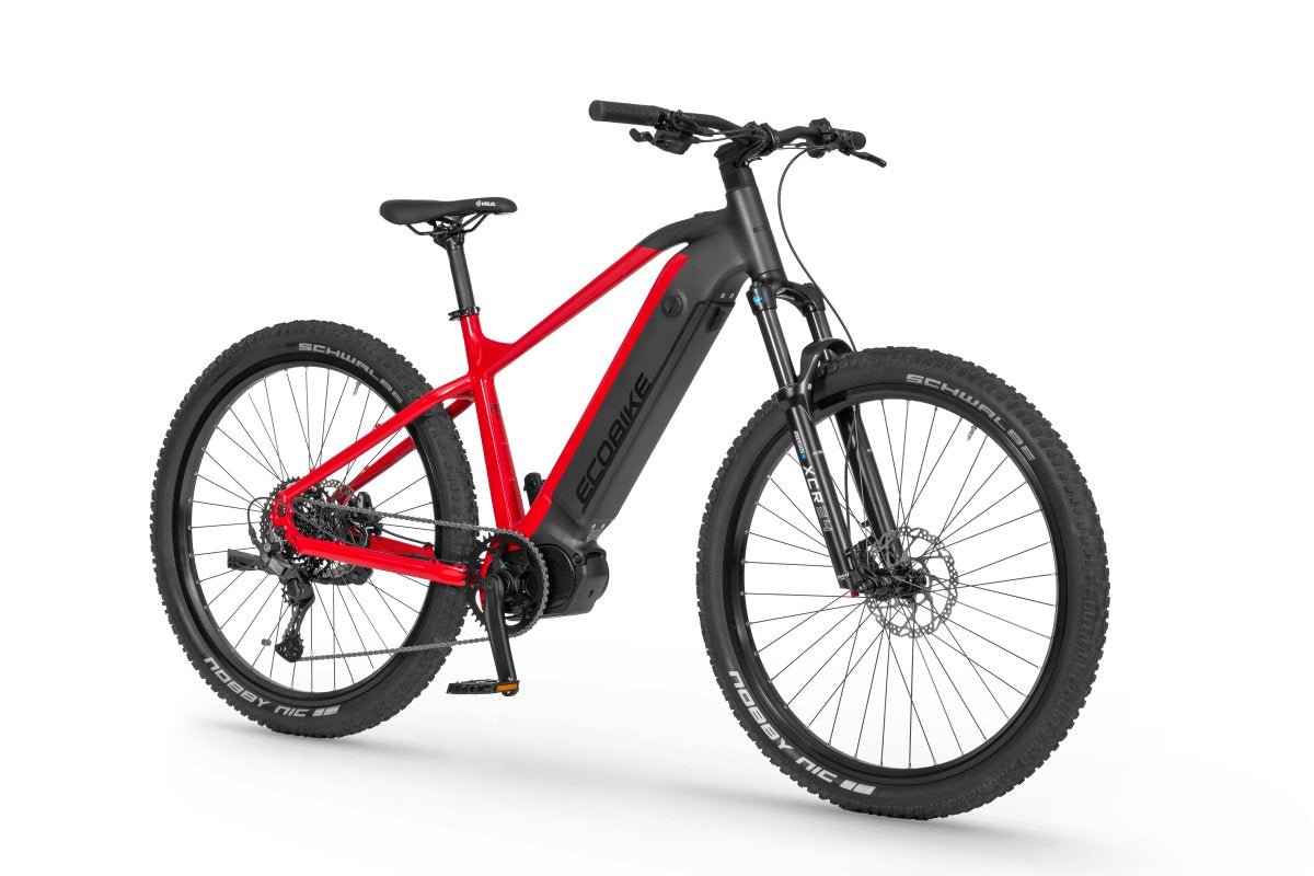 engwe električni_bicikli električni_romobili prodaja_bicikala prodaja_romobila kupnja_bicikala rombike