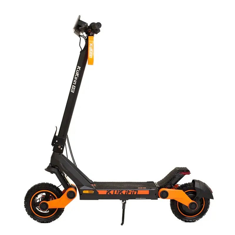 engwe električni_bicikli električni_romobili prodaja_bicikala prodaja_romobila kupnja_bicikala rombike