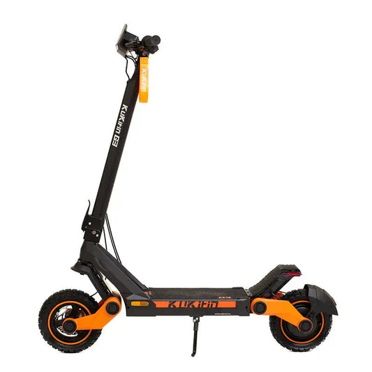 engwe električni_bicikli električni_romobili prodaja_bicikala prodaja_romobila kupnja_bicikala rombike