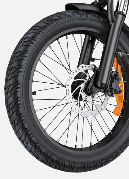 engwe električni_bicikli električni_romobili prodaja_bicikala prodaja_romobila kupnja_bicikala rombike