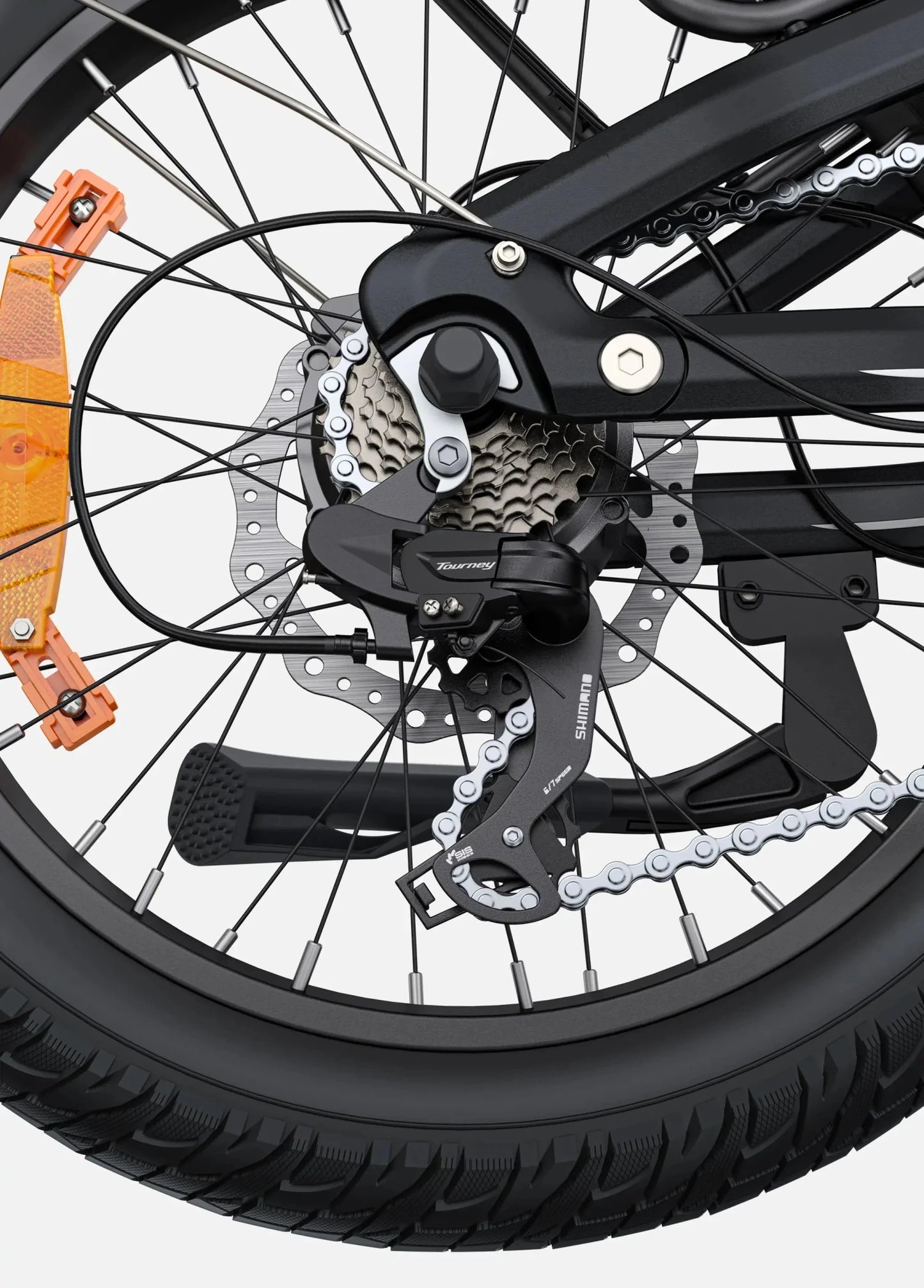 engwe električni_bicikli električni_romobili prodaja_bicikala prodaja_romobila kupnja_bicikala rombike