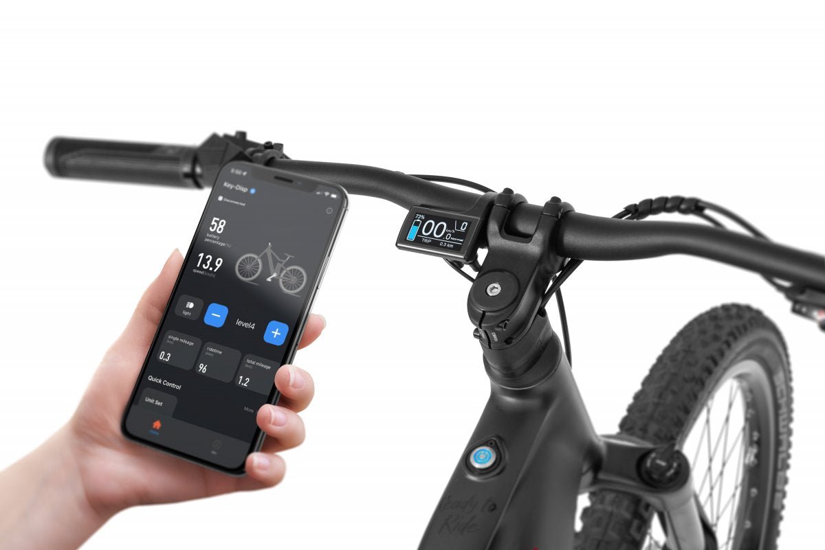 engwe električni_bicikli električni_romobili prodaja_bicikala prodaja_romobila kupnja_bicikala rombike