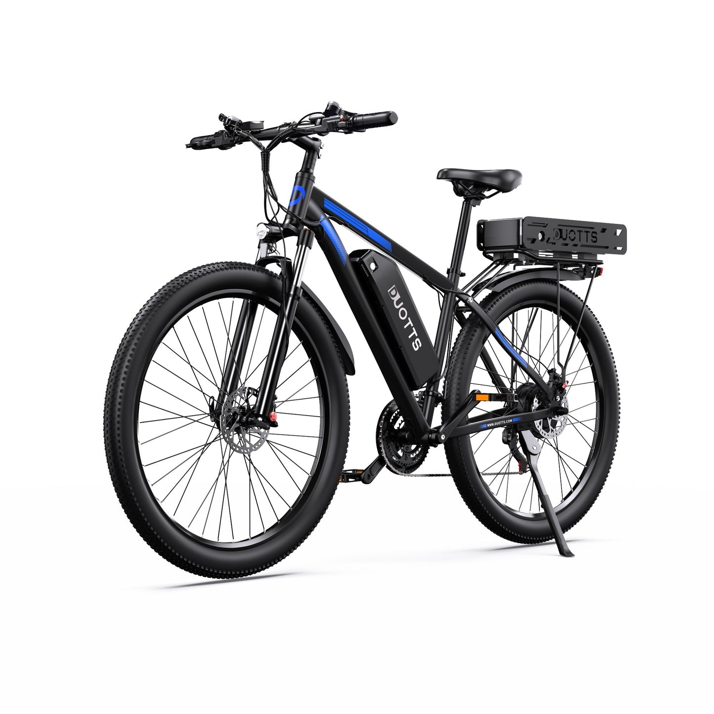 engwe električni_bicikli električni_romobili prodaja_bicikala prodaja_romobila kupnja_bicikala rombike