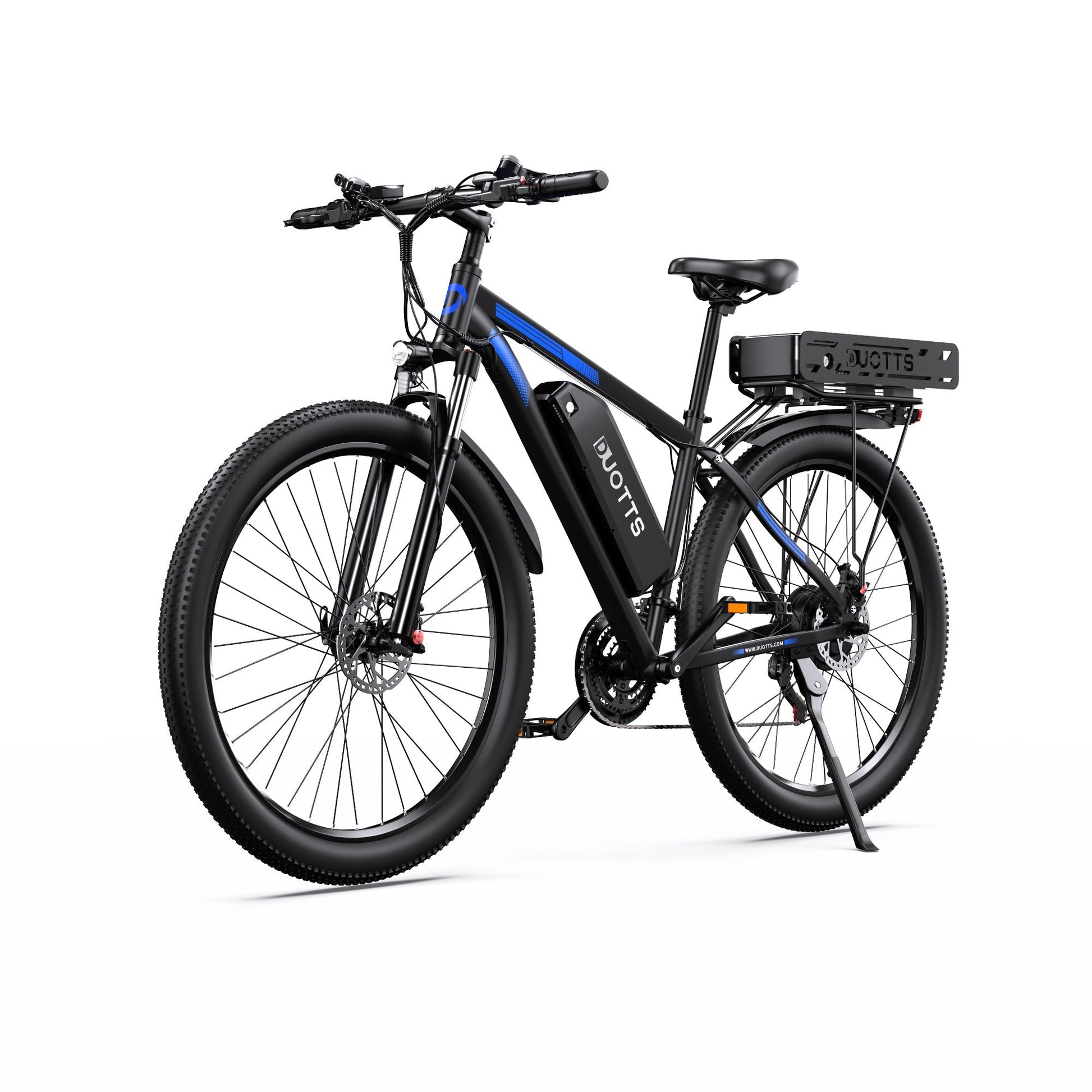 engwe električni_bicikli električni_romobili prodaja_bicikala prodaja_romobila kupnja_bicikala rombike