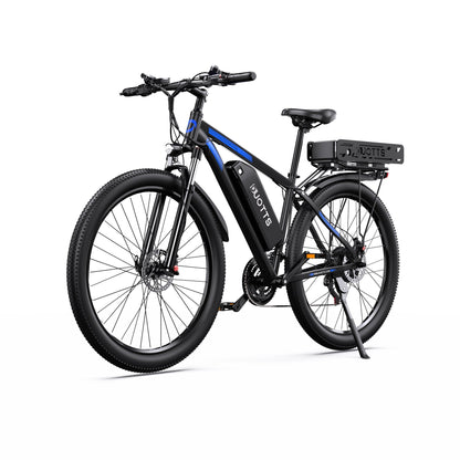 engwe električni_bicikli električni_romobili prodaja_bicikala prodaja_romobila kupnja_bicikala rombike