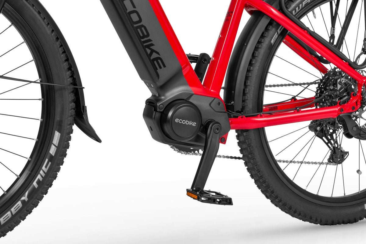 engwe električni_bicikli električni_romobili prodaja_bicikala prodaja_romobila kupnja_bicikala rombike