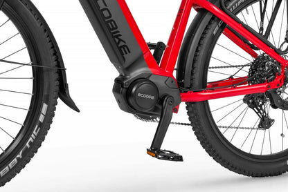 engwe električni_bicikli električni_romobili prodaja_bicikala prodaja_romobila kupnja_bicikala rombike
