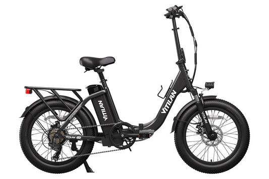 engwe električni_bicikli električni_romobili prodaja_bicikala prodaja_romobila kupnja_bicikala rombike