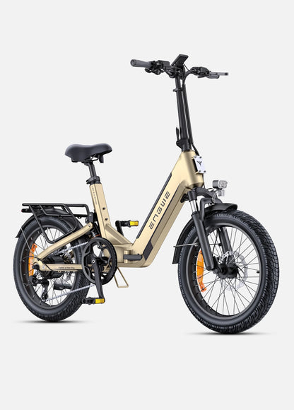 engwe električni_bicikli električni_romobili prodaja_bicikala prodaja_romobila kupnja_bicikala rombike