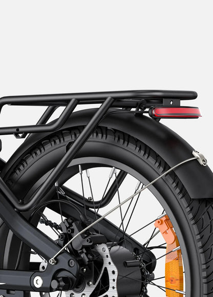 engwe električni_bicikli električni_romobili prodaja_bicikala prodaja_romobila kupnja_bicikala rombike