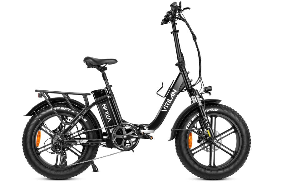engwe električni_bicikli električni_romobili prodaja_bicikala prodaja_romobila kupnja_bicikala rombike