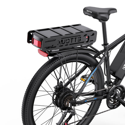 engwe električni_bicikli električni_romobili prodaja_bicikala prodaja_romobila kupnja_bicikala rombike