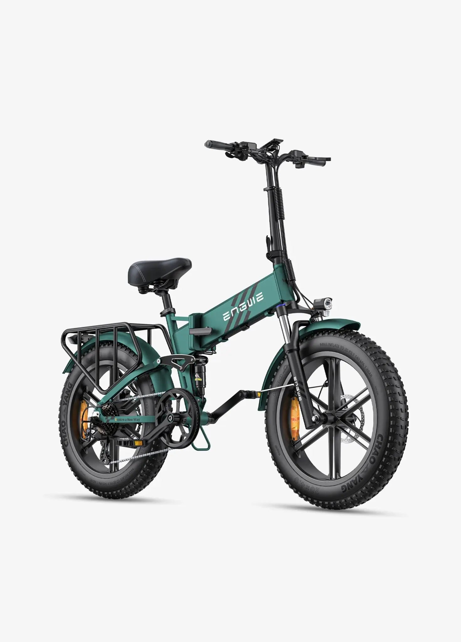 engwe električni_bicikli električni_romobili prodaja_bicikala prodaja_romobila kupnja_bicikala rombike