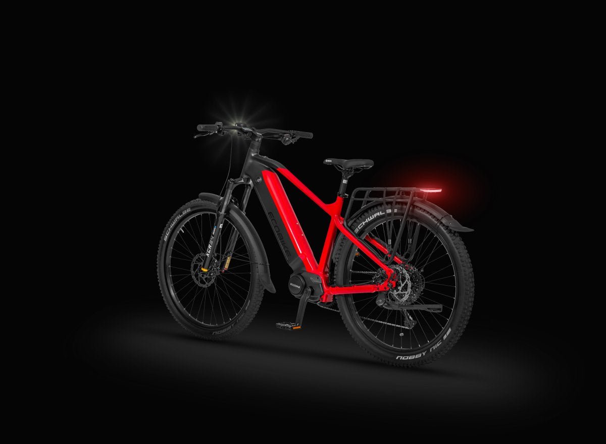 engwe električni_bicikli električni_romobili prodaja_bicikala prodaja_romobila kupnja_bicikala rombike