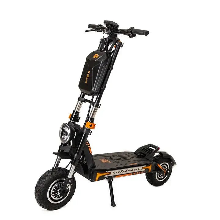 engwe električni_bicikli električni_romobili prodaja_bicikala prodaja_romobila kupnja_bicikala rombike