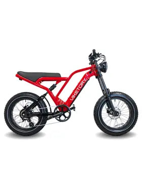engwe električni_bicikli električni_romobili prodaja_bicikala prodaja_romobila kupnja_bicikala rombike