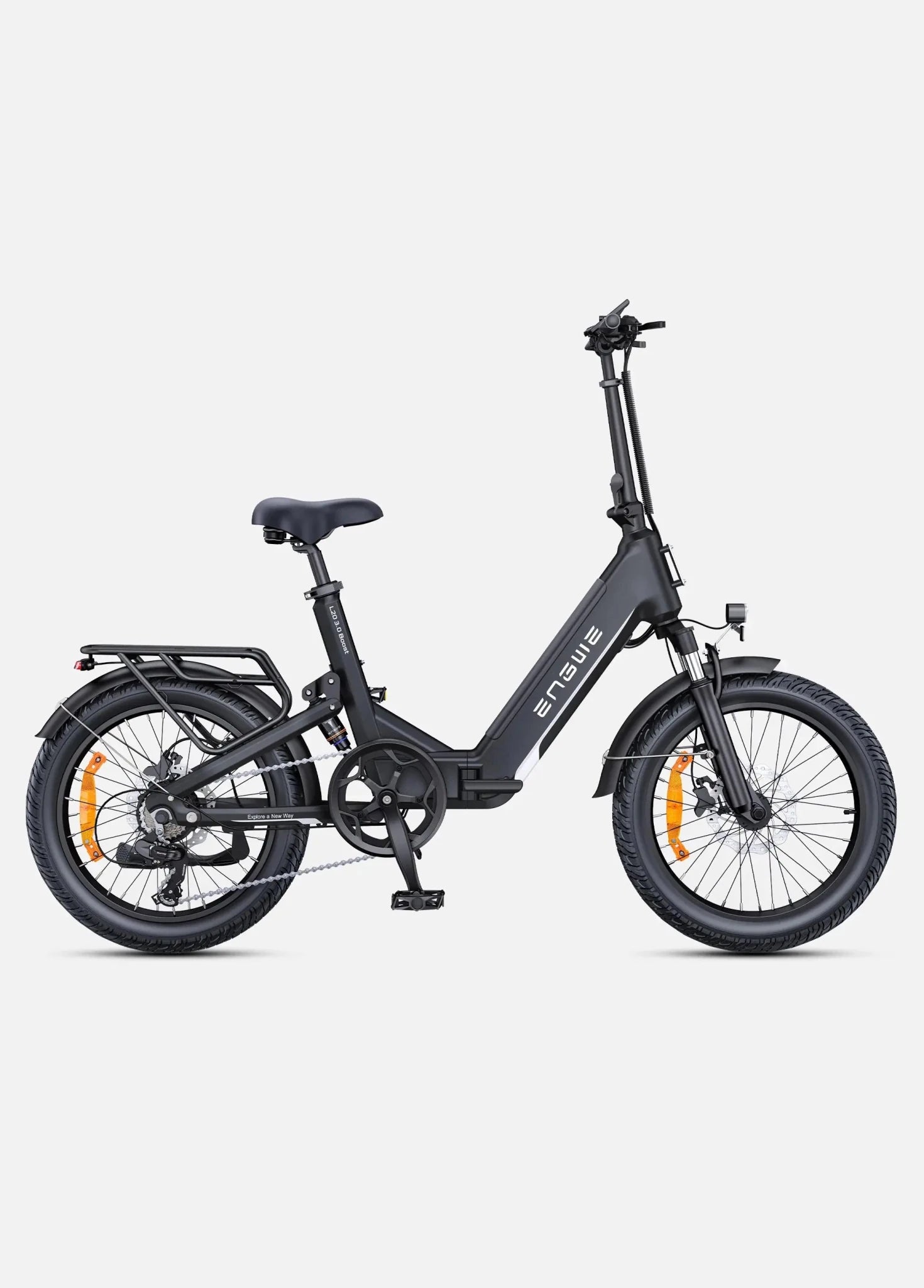 engwe električni_bicikli električni_romobili prodaja_bicikala prodaja_romobila kupnja_bicikala rombike