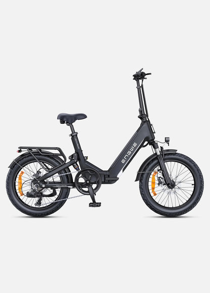 engwe električni_bicikli električni_romobili prodaja_bicikala prodaja_romobila kupnja_bicikala rombike