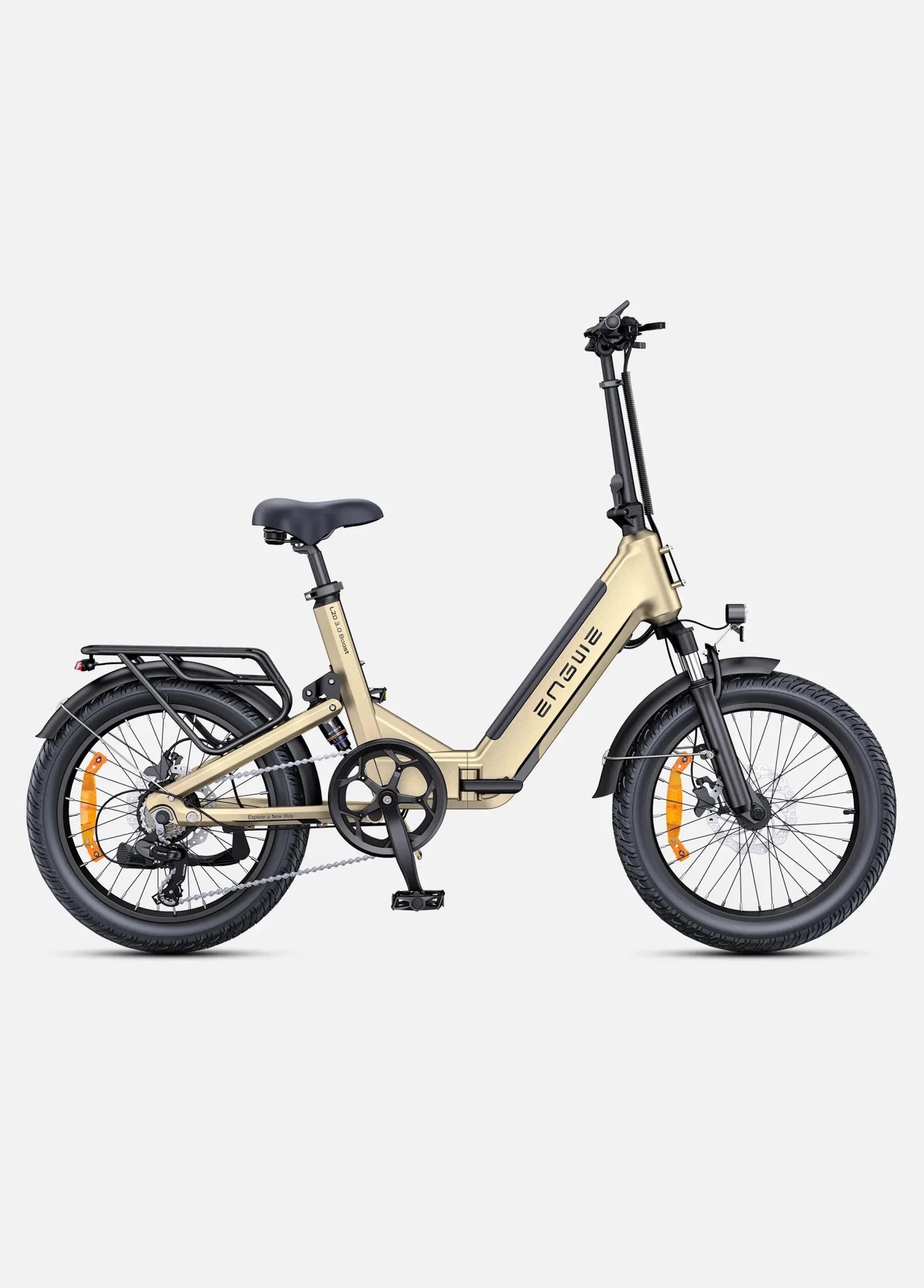 engwe električni_bicikli električni_romobili prodaja_bicikala prodaja_romobila kupnja_bicikala rombike