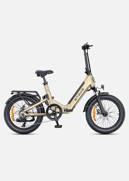 engwe električni_bicikli električni_romobili prodaja_bicikala prodaja_romobila kupnja_bicikala rombike