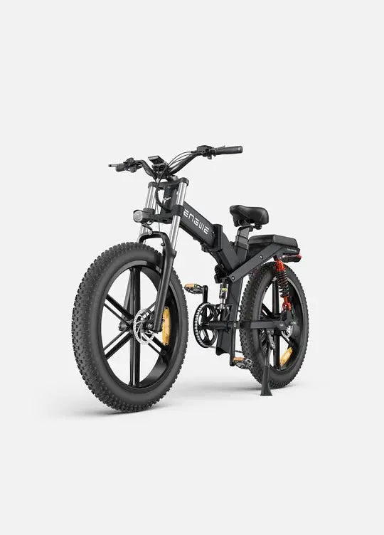 engwe električni_bicikli električni_romobili prodaja_bicikala prodaja_romobila kupnja_bicikala rombike