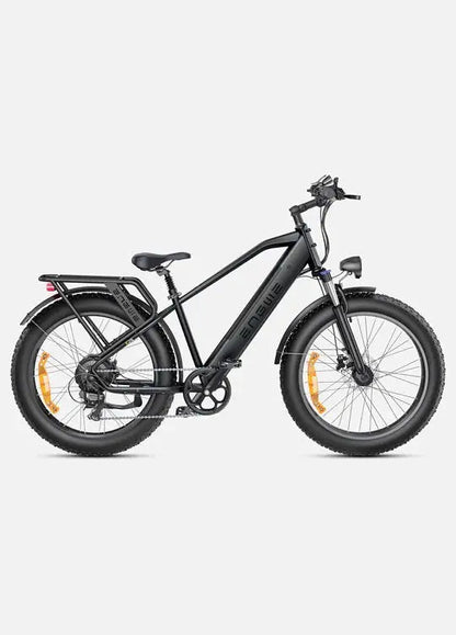 engwe električni_bicikli električni_romobili prodaja_bicikala prodaja_romobila kupnja_bicikala rombike