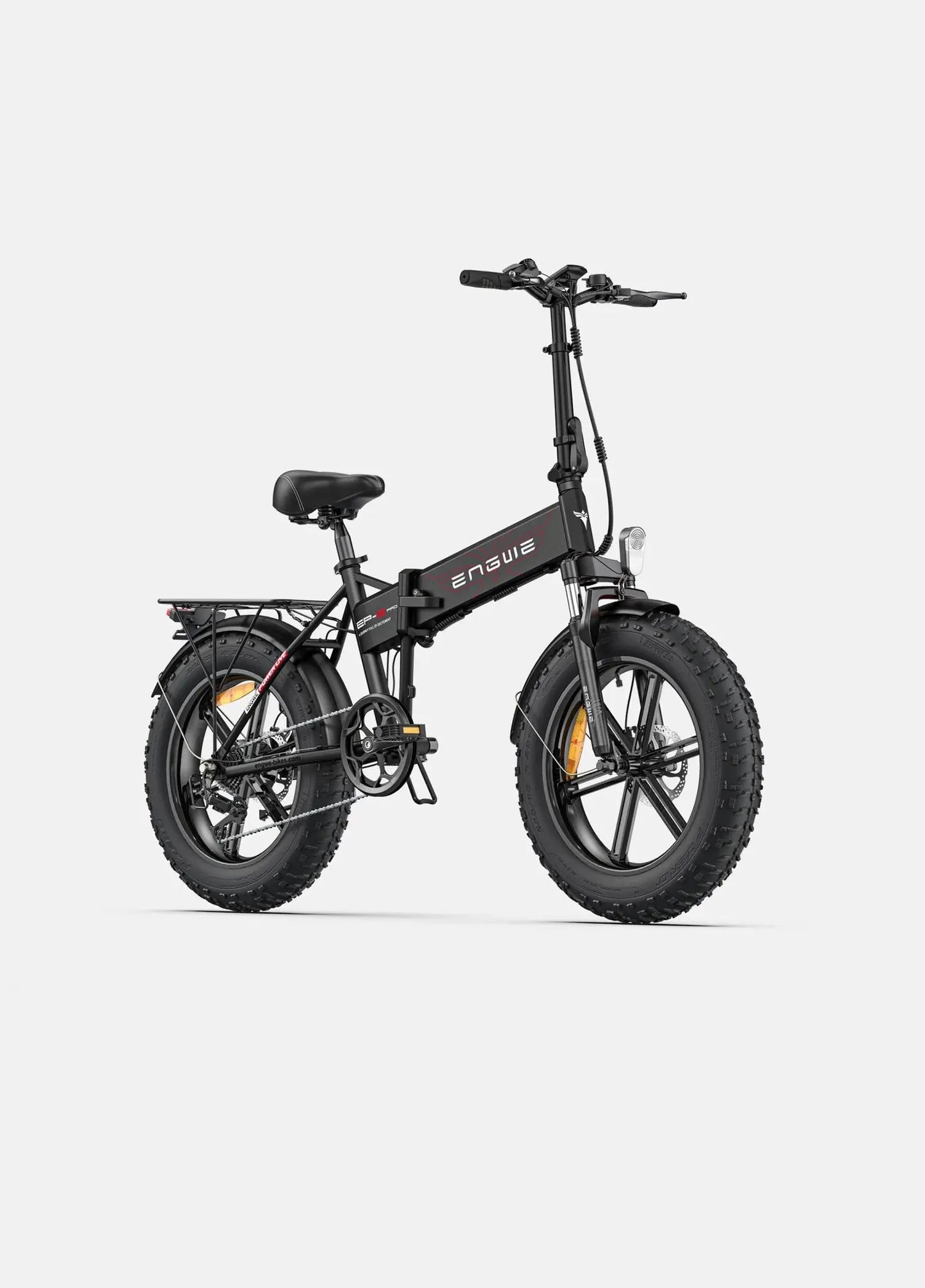 engwe električni_bicikli električni_romobili prodaja_bicikala prodaja_romobila kupnja_bicikala rombike