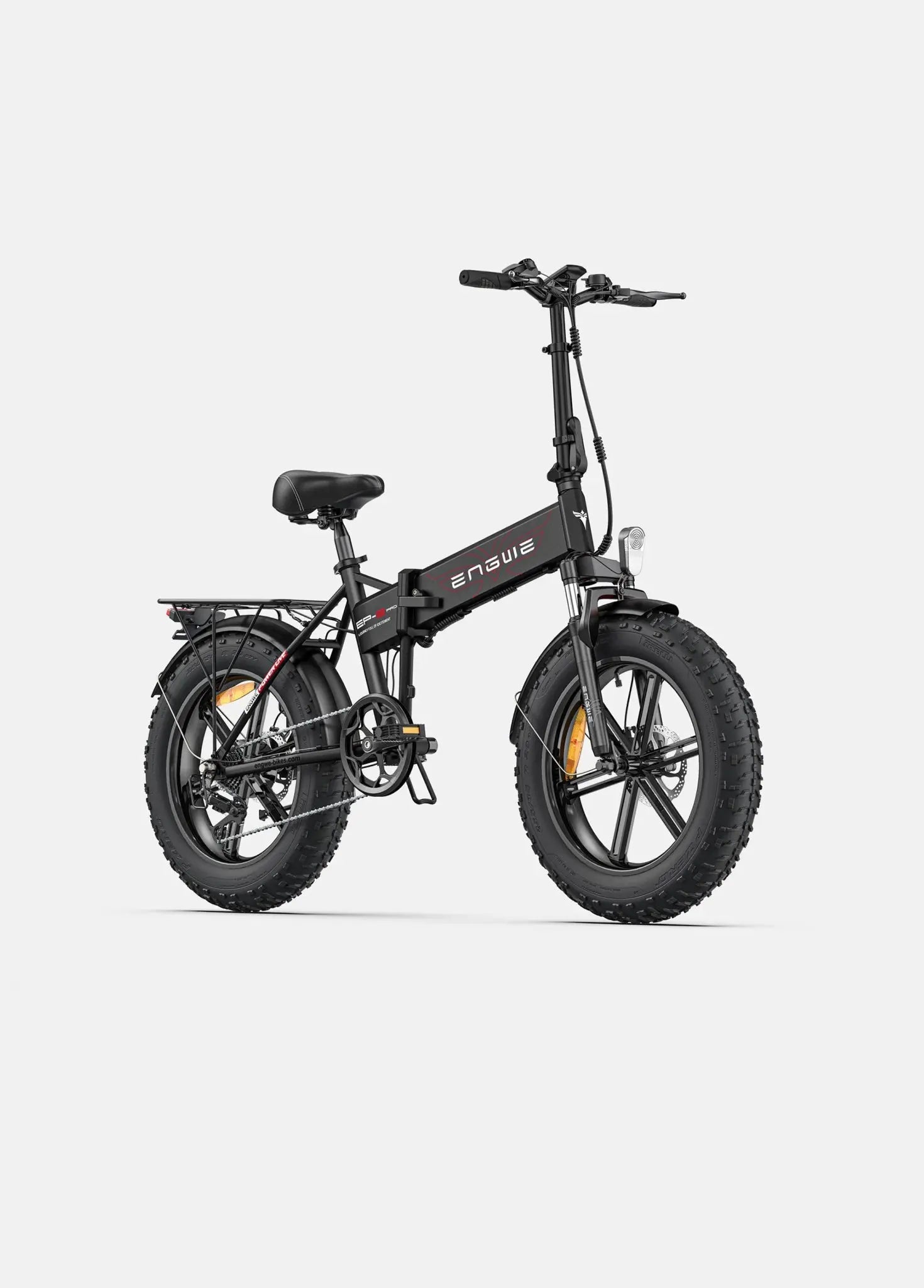 engwe električni_bicikli električni_romobili prodaja_bicikala prodaja_romobila kupnja_bicikala rombike