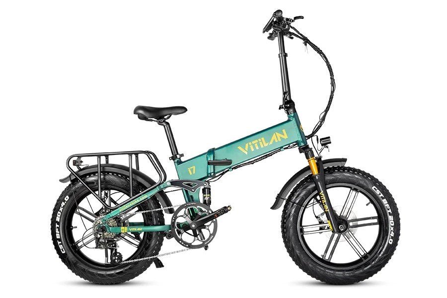 engwe električni_bicikli električni_romobili prodaja_bicikala prodaja_romobila kupnja_bicikala rombike