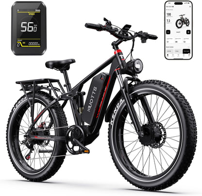 engwe električni_bicikli električni_romobili prodaja_bicikala prodaja_romobila kupnja_bicikala rombike