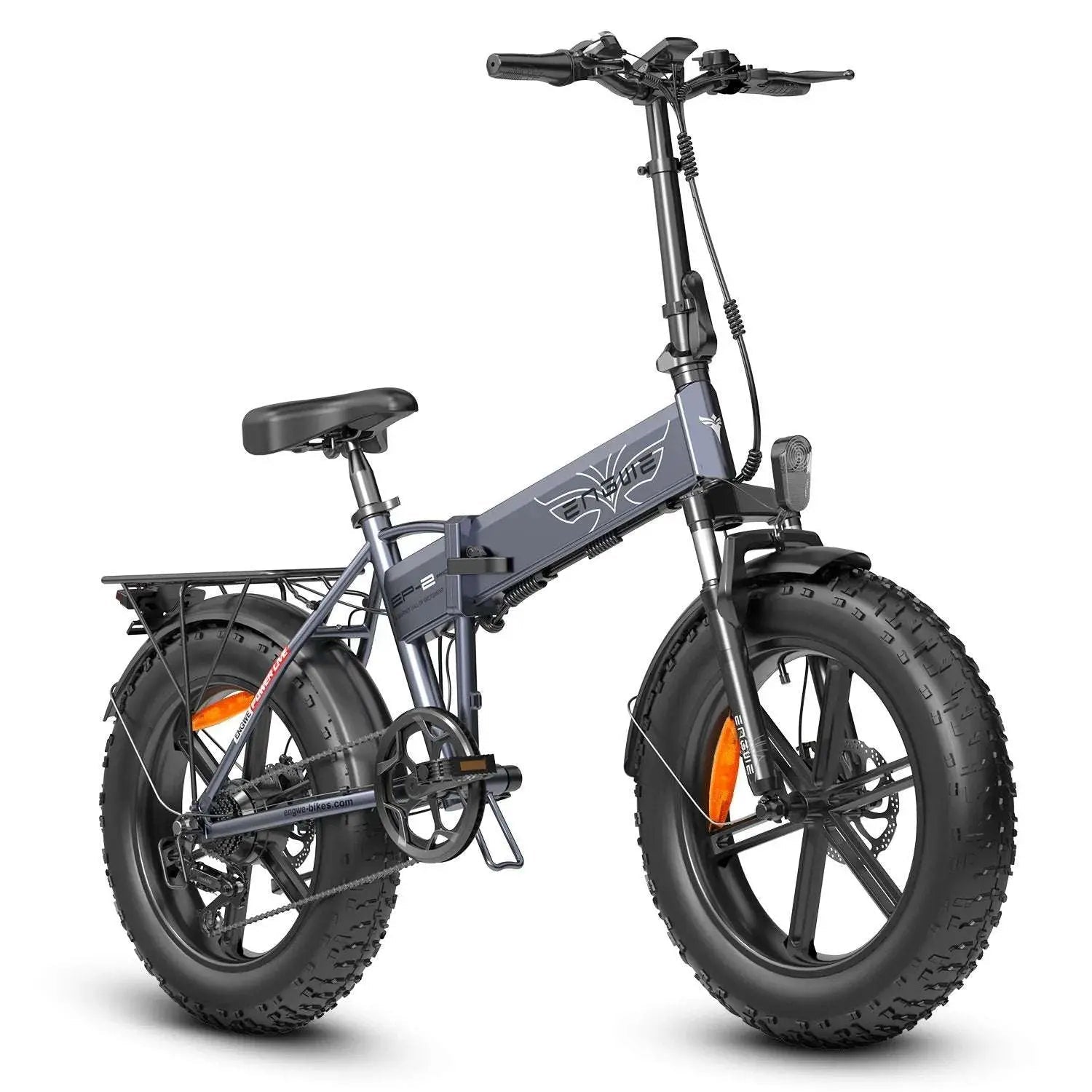 engwe električni_bicikli električni_romobili prodaja_bicikala prodaja_romobila kupnja_bicikala rombike
