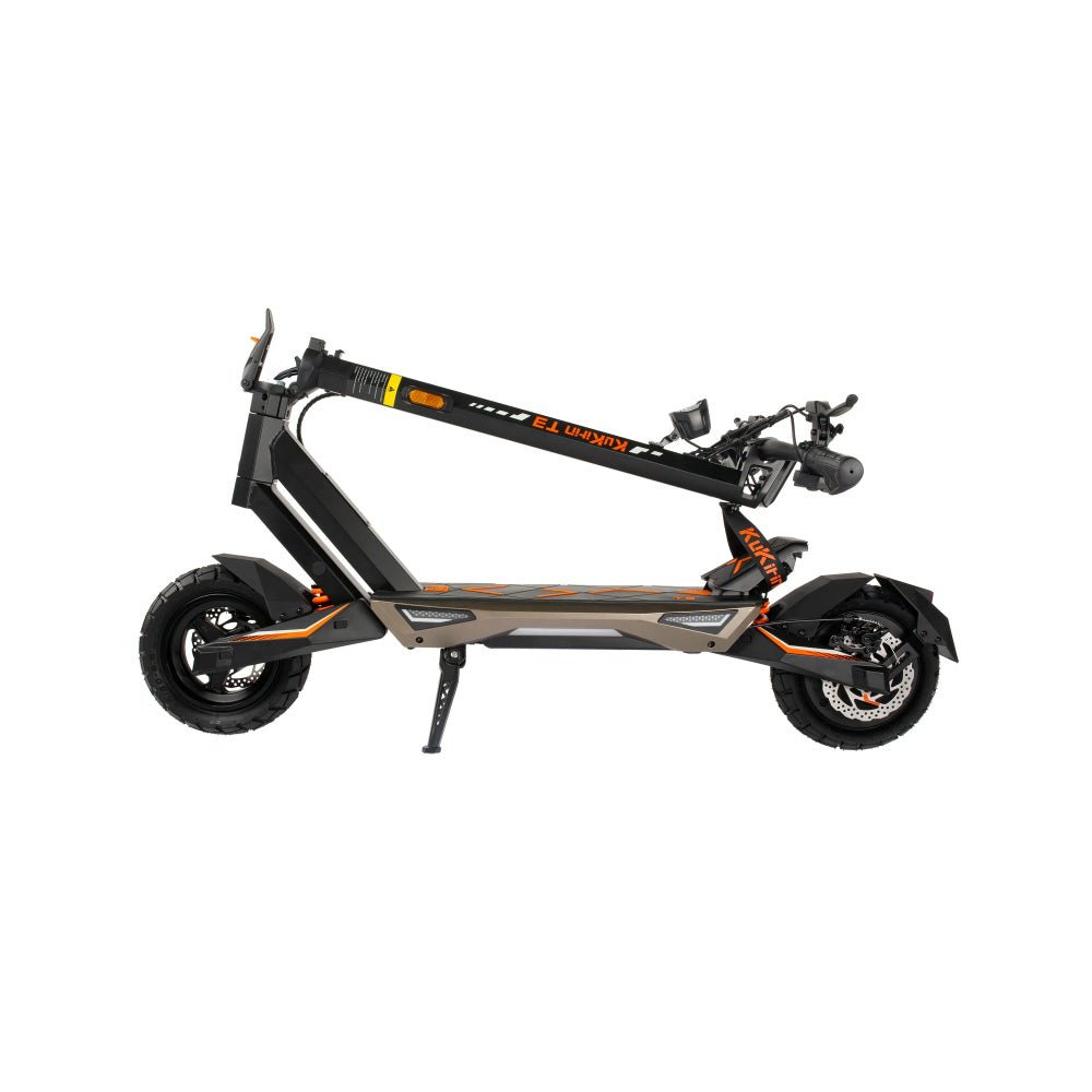 engwe električni_bicikli električni_romobili prodaja_bicikala prodaja_romobila kupnja_bicikala rombike