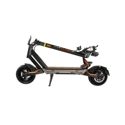 engwe električni_bicikli električni_romobili prodaja_bicikala prodaja_romobila kupnja_bicikala rombike